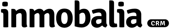 VILLA BALI