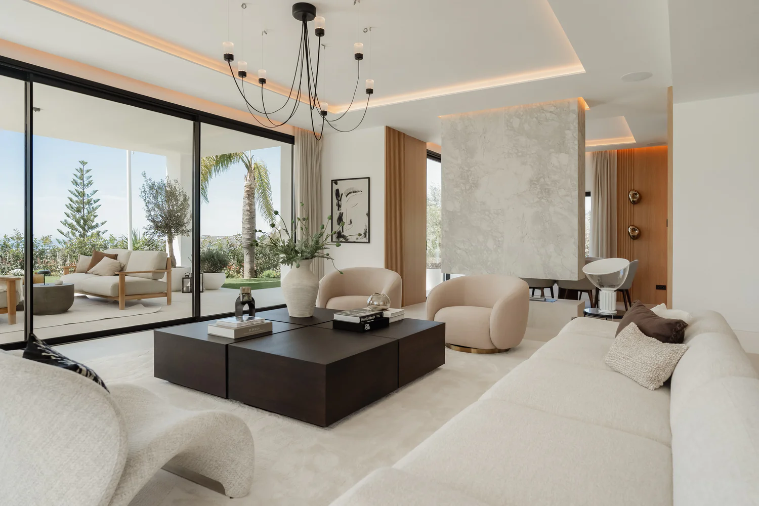 Partner Spotlight: Poppy 1900 – Interior Design with Character