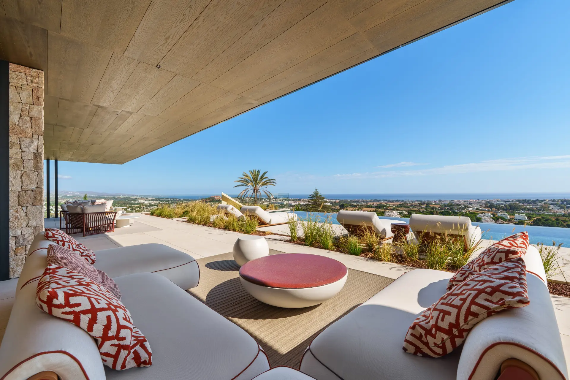 What Actually Defines a Prime Property in Marbella?