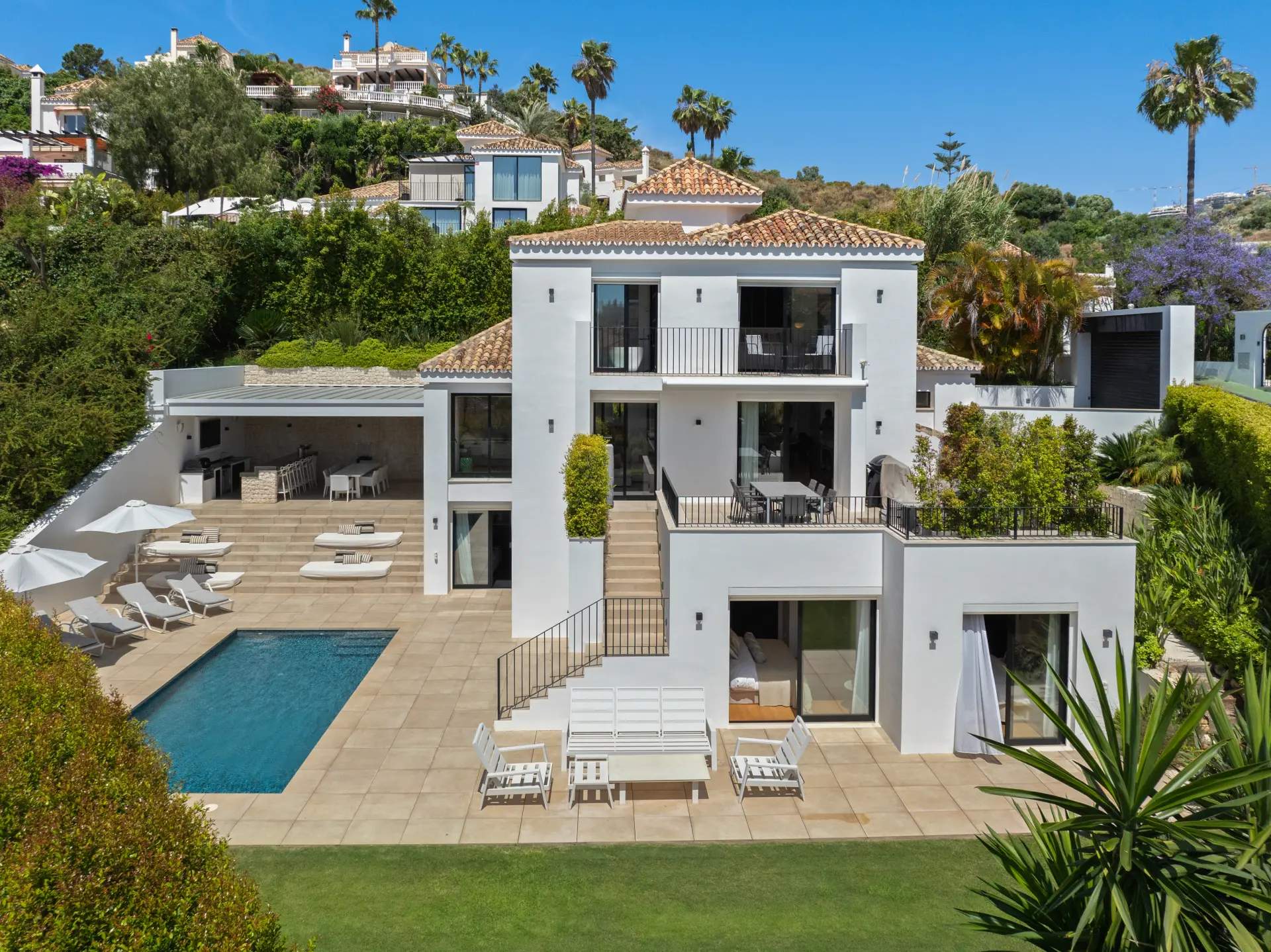 What Are the Hidden Costs of Buying Property in Spain?