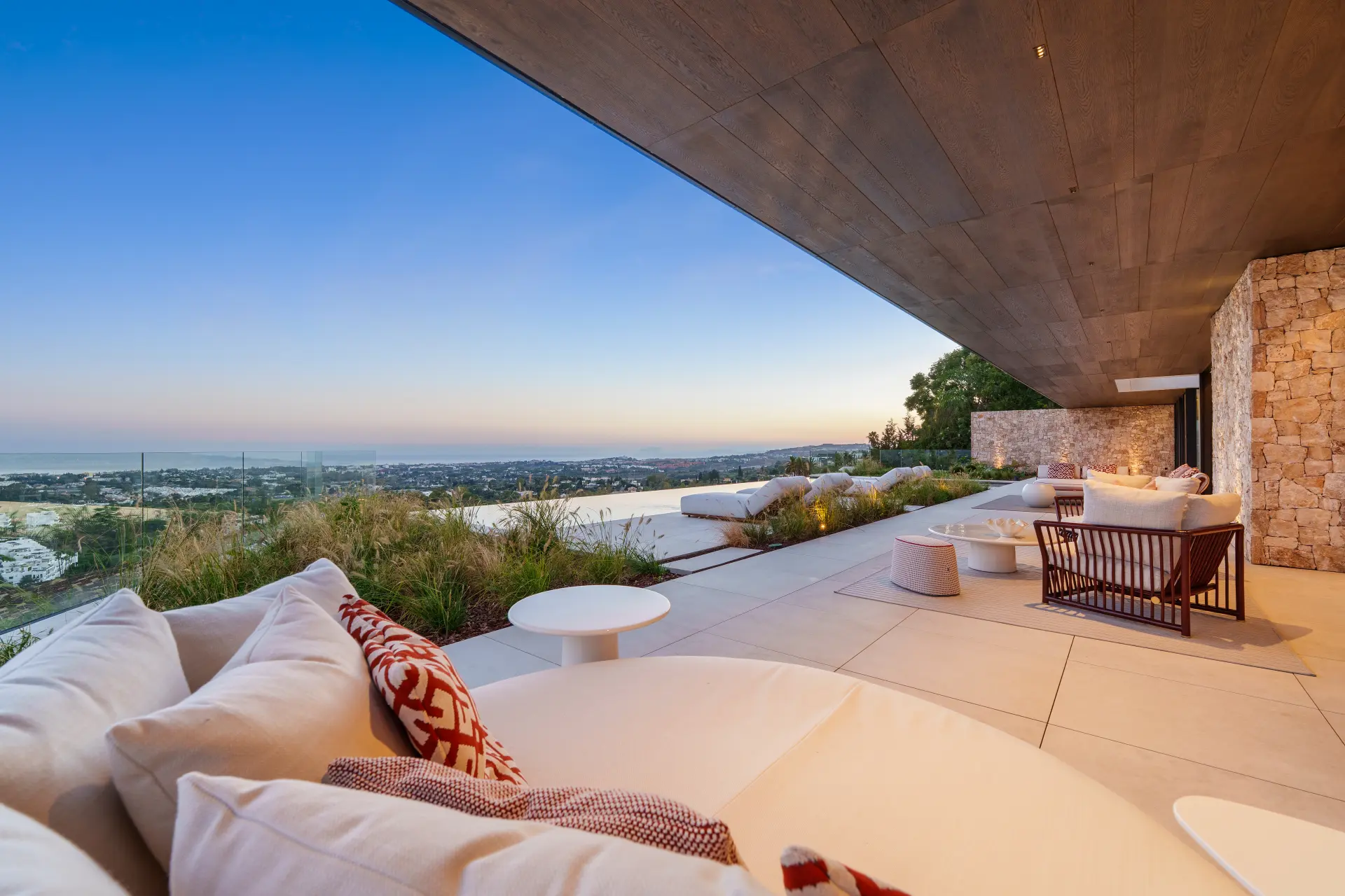 Why Wellness Matters When Buying Property in Marbella