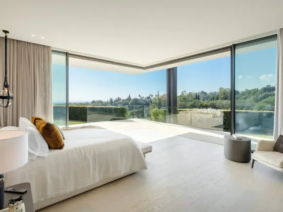 The Hills 1