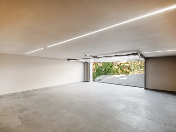 Stunning Villa in El Paraiso, Estepona