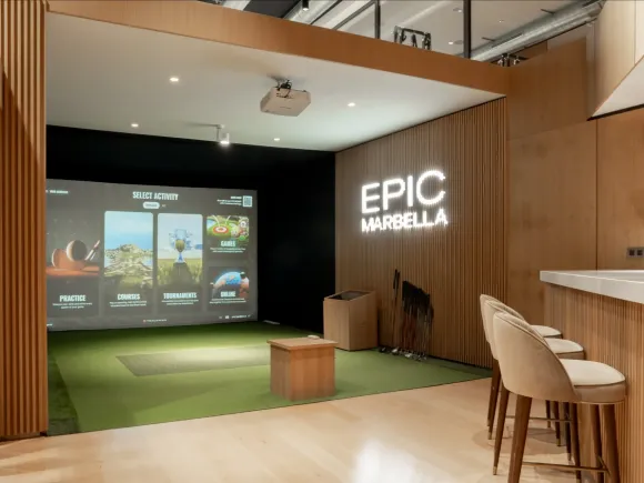 EPIC 21