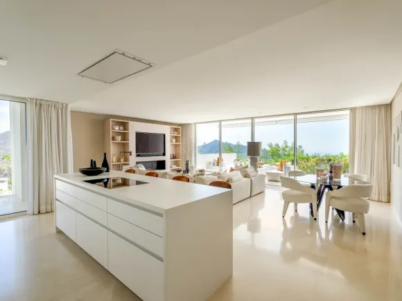 Casa Helios