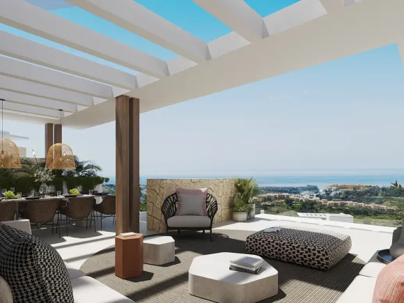 ALTEZZA SUITES