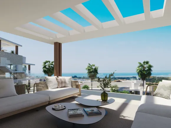 ALTEZZA SUITES