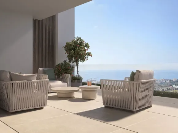 ROYAL PARK RESIDENCE