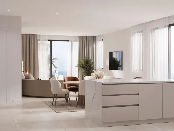 ROYAL PARK RESIDENCE