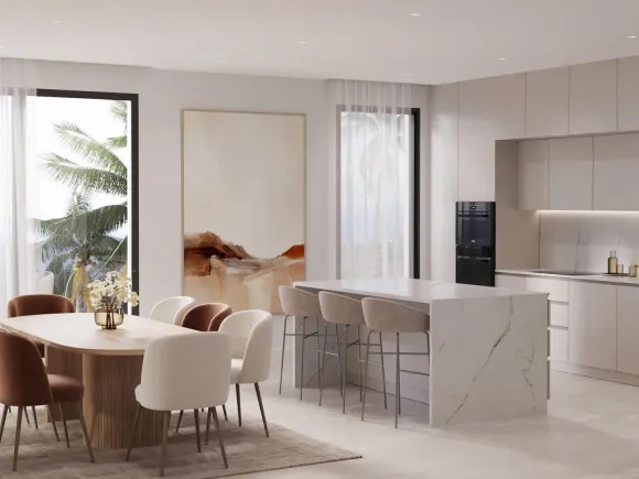 ROYAL PARK RESIDENCE