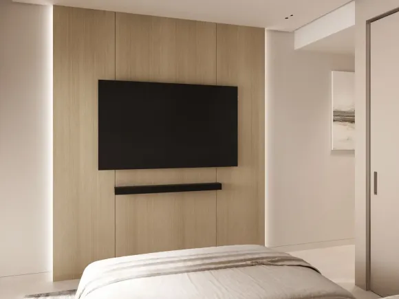 ESSENCE RESIDENCE