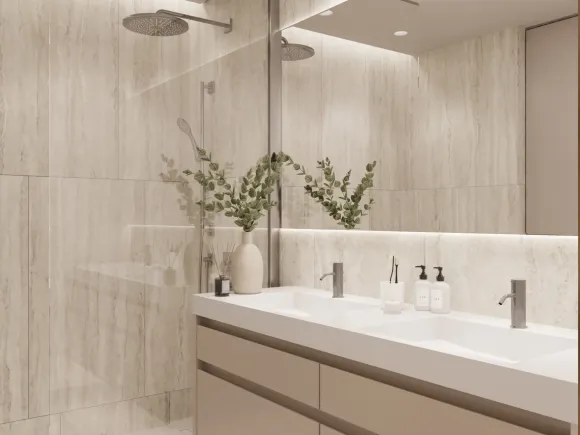 ESSENCE RESIDENCE