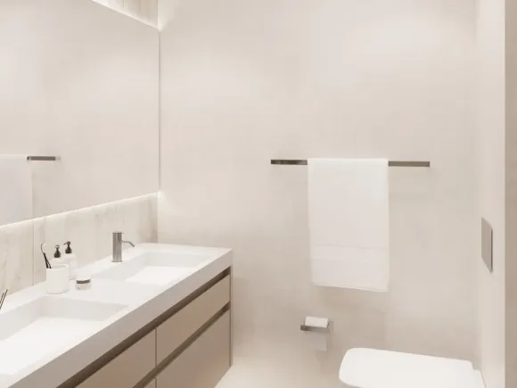 ESSENCE RESIDENCE