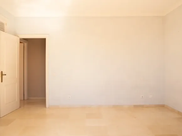 Beachside Villa for sale in Paraiso Barronal, Estepona