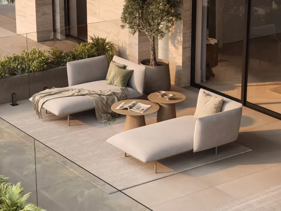 The Sky Marbella – A Masterpiece of Luxury Living