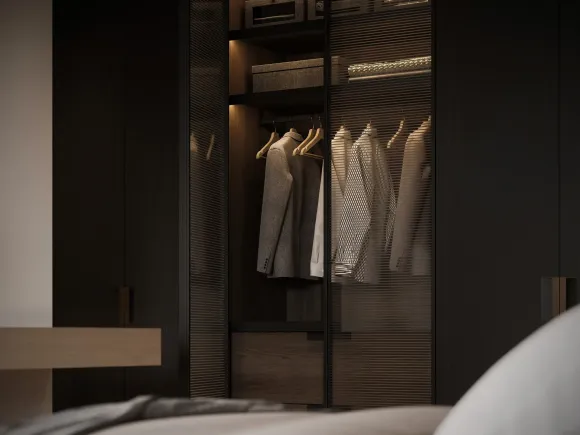The Sky Marbella – A Masterpiece of Luxury Living