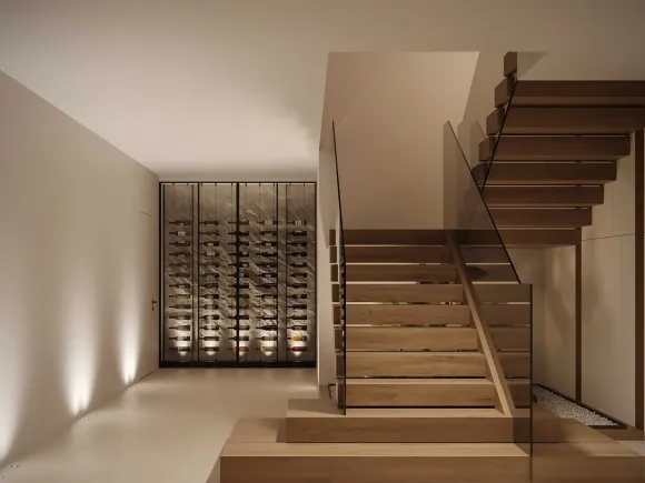 The Sky Marbella – A Masterpiece of Luxury Living