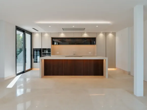 VILLA ATRIA 4