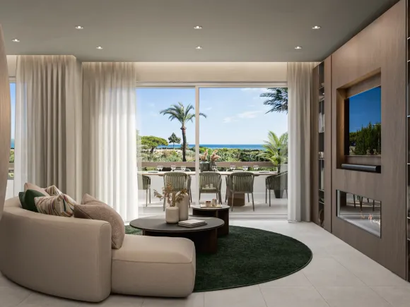 LOS MONTEROS PALM BEACH 63