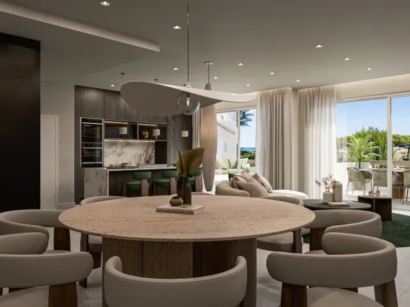 LOS MONTEROS PALM BEACH 63