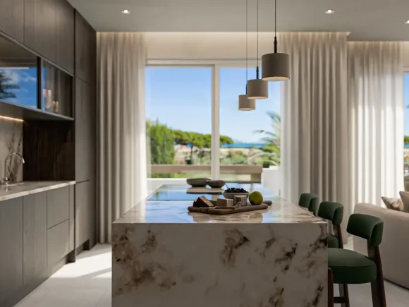 LOS MONTEROS PALM BEACH 63