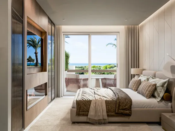 LOS MENTEROS PALM BEACH 64