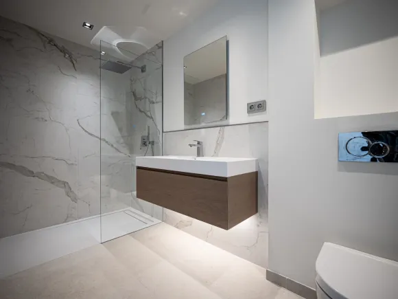 Villa for sale in Lomas de La Quinta, Benahavis