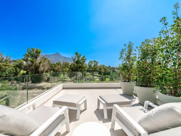 VILLA ELYSIA