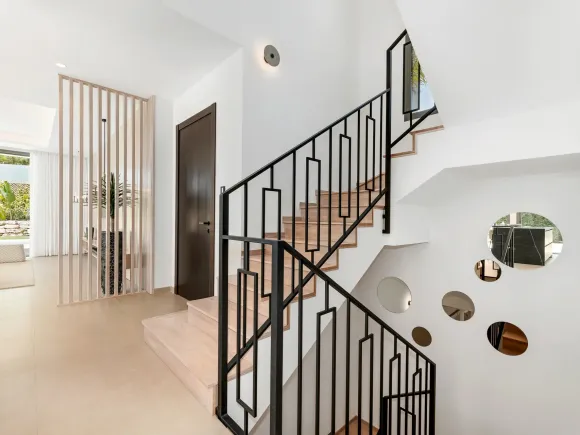 VILLA ELYSIA