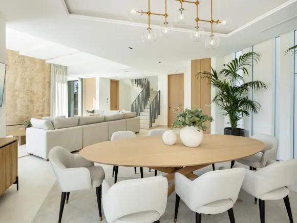 VILLA IMAGINE
