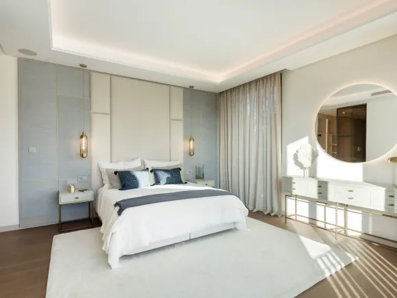 VILLA IMAGINE
