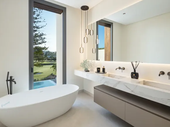 VILLA IMAGINE
