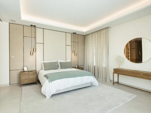 VILLA IMAGINE