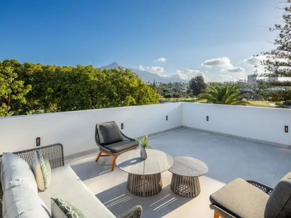 VILLA IMAGINE