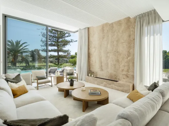 VILLA IMAGINE