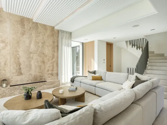 VILLA IMAGINE