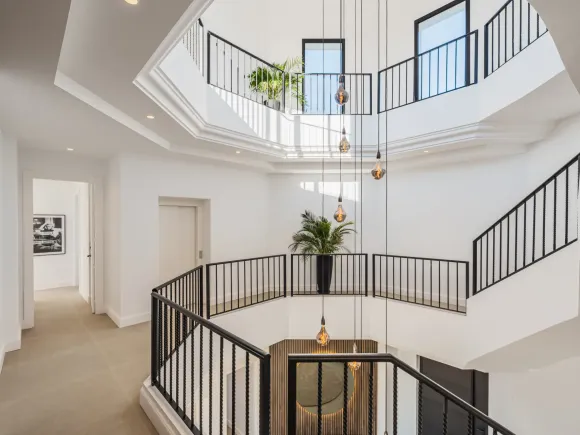 VILLA OLIVIA