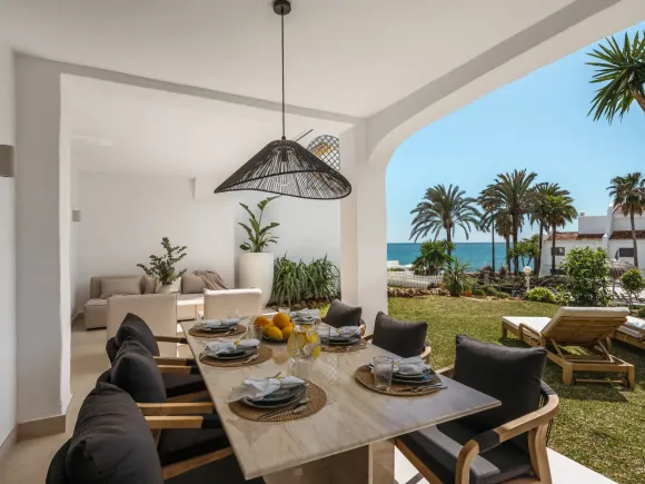 CASA CORAL
