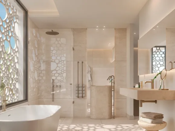 Villa for sale in Nueva Andalucia, Marbella