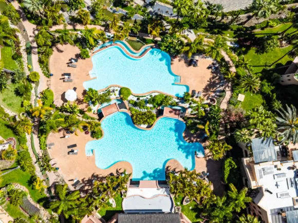 Apartment for sale in Sierra Blanca, Marbella Golden Mile