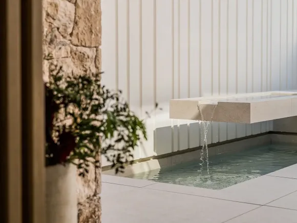 Villa for sale in Nueva Andalucia, Marbella