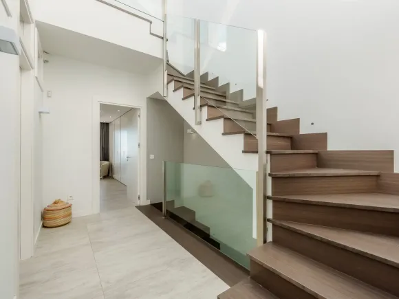Town House for sale in Sierra Blanca, Marbella