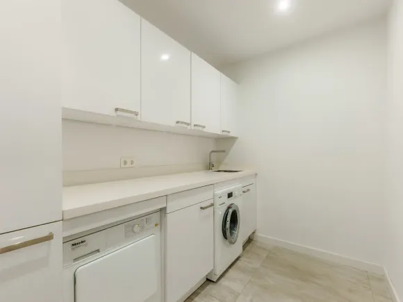Town House for sale in Sierra Blanca, Marbella