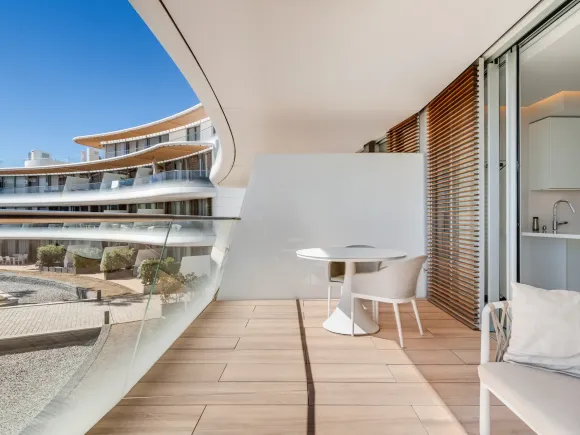 Apartment for sale in The Edge, Estepona