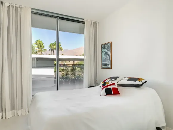 Apartment for sale in The Edge, Estepona