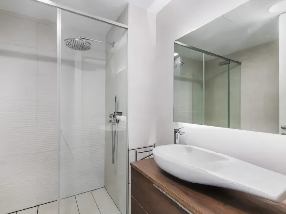 Apartment for sale in The Edge, Estepona