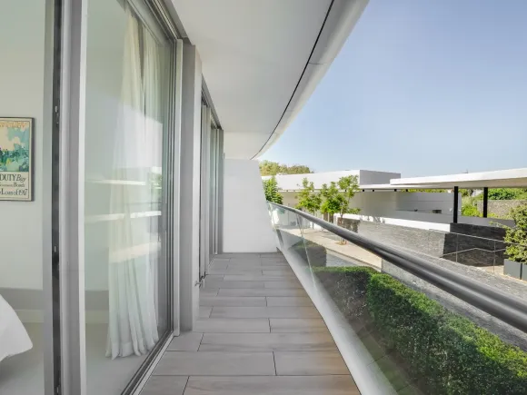 Apartment for sale in The Edge, Estepona