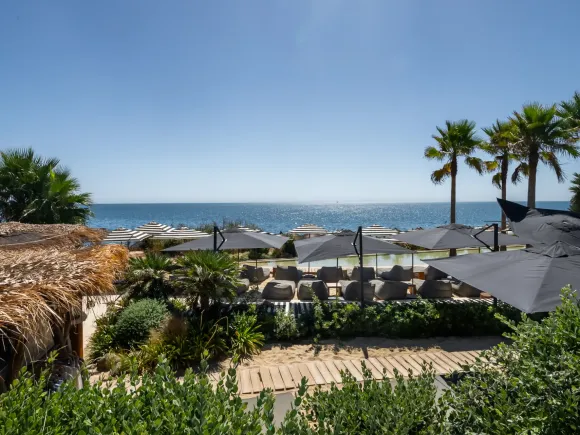 Apartment for sale in The Edge, Estepona