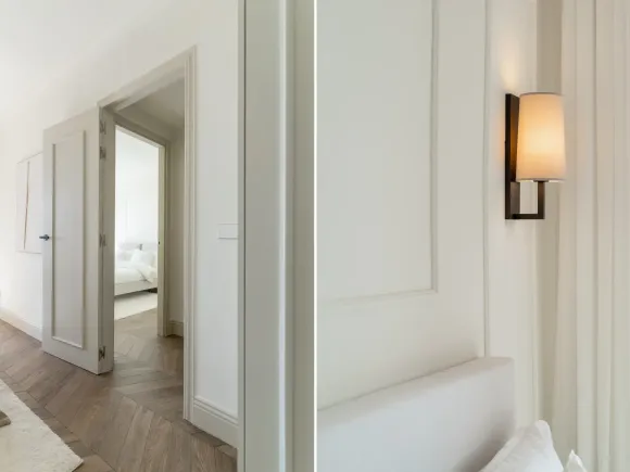 CASA NIDO 7