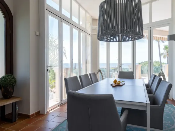 Unique opportunity in Hacienda Las Chapas, Marbella